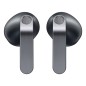 Samsung Galaxy Buds4 Trådløs TWS earbuds Sort Samsung Galaxy Buds4 Trådløs TWS earbuds Sort
